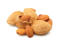 روغن بادام شیرین